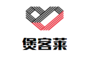 煲客莱煲仔饭加盟
