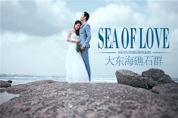 后摄影