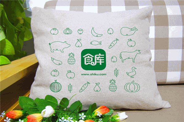 食库