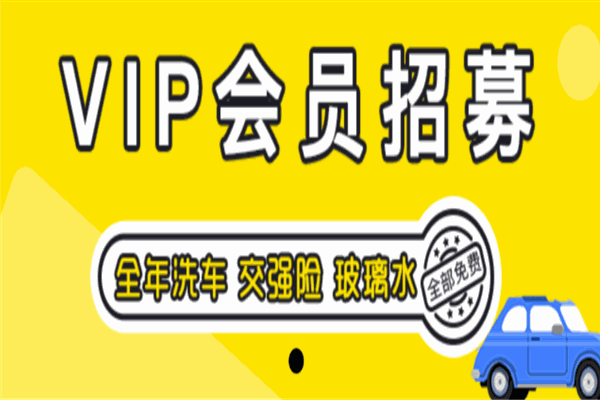 车车宝贝