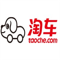 淘车网二手车加盟