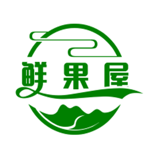 鲜果屋加盟