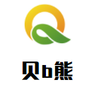 贝b熊童装加盟