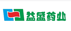 益盛汉参化妆品加盟