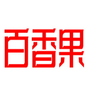百香果水果店加盟