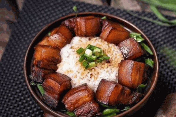 犀米家煲仔饭