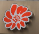 爱维尔阳光蛋糕加盟