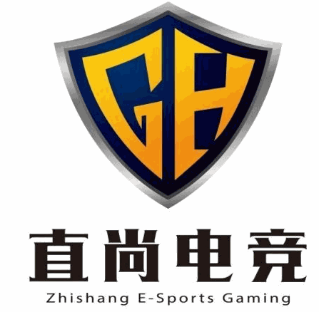 直尚电竞加盟