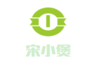 宋小煲煲仔饭加盟