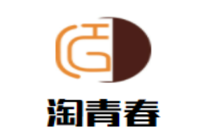 淘青春女装加盟