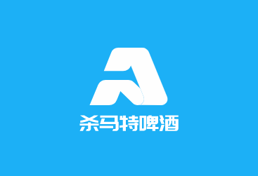 杀马特啤酒加盟
