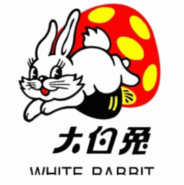 大白兔蛋糕店加盟