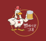 啊呢韩式炸鸡加盟