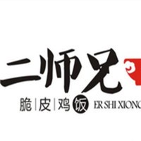 二师兄脆皮鸡饭加盟