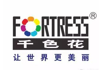千色花漆加盟