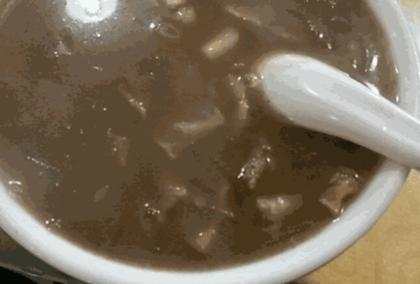 北舞渡胡辣汤