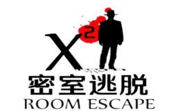 X2密室逃脱加盟