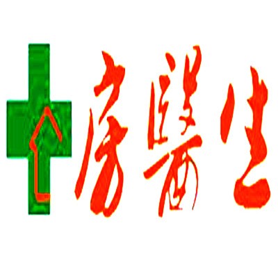 房医生除甲醛加盟