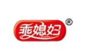 乖媳妇休闲食品加盟