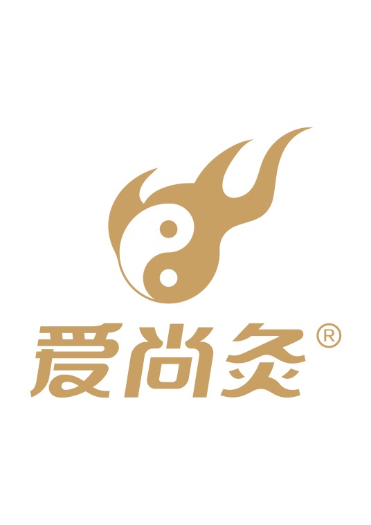 爱尚灸加盟