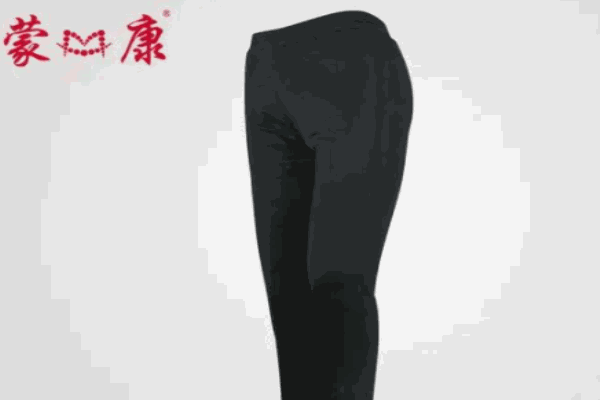 蒙康内衣