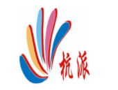 杭派善烤加盟