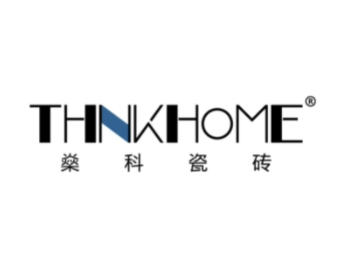 燊科薄瓷加盟