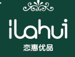 ILAHUI恋惠优品加盟