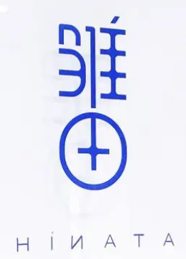 雏田西点加盟
