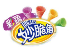 妙脆角加盟
