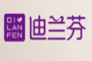 迪兰芬内衣加盟