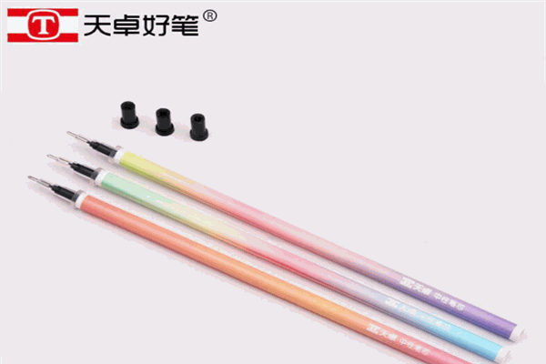 天卓好笔