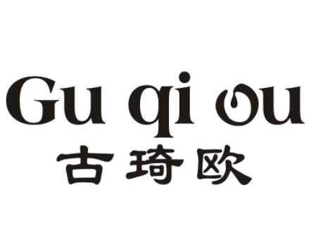 古琦欧陶瓷加盟