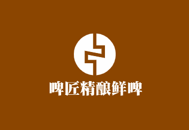 啤匠精酿鲜啤加盟