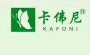 卡佛尼洗发水加盟
