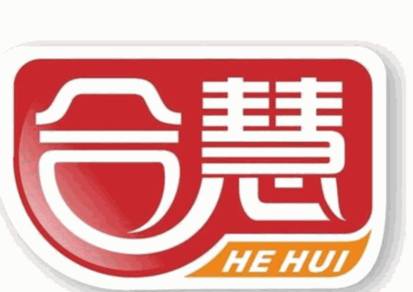 合慧食品加盟