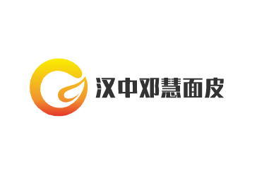 汉中邓慧面皮加盟