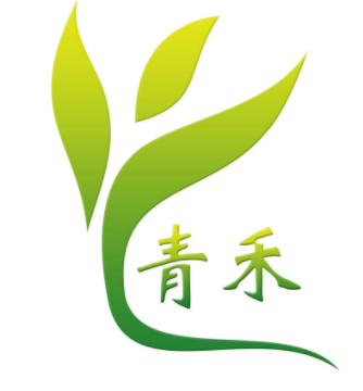 青禾上谷茶饮加盟