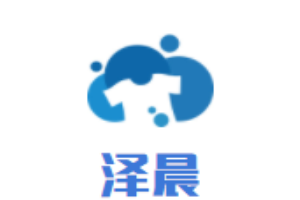 泽晨空气净化器加盟