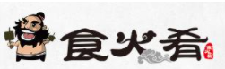 食火肴榴莲臭豆腐加盟