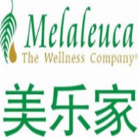 美乐家生活馆加盟