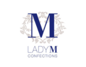 Lady M蛋糕加盟