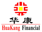 华康保险加盟