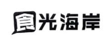 食光海岸零食加盟