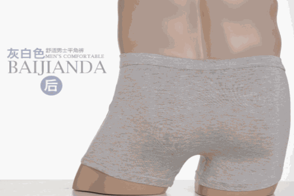 百健达内衣