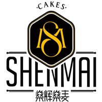 燊辉燊麦加盟