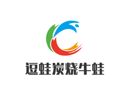 逗蛙炭烧牛蛙加盟