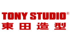 东田造型加盟