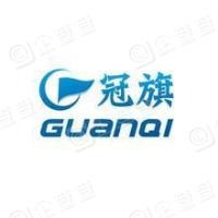 冠旗纳米加盟