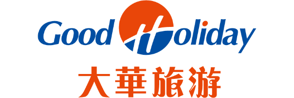 大华国旅加盟